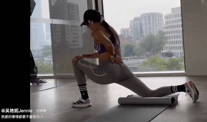 不外小我是第一次看这类舞台风超强的影片，可能感受比力新颖。